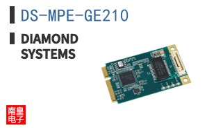 DS-MPE-GE210 ͼƬ